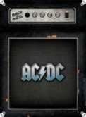 AC/DC Backtracks (Box Set 2CD+DVD)