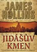 Rollins James Jidv kmen