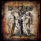 My Kingdom Sacred / Scared