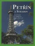 Hrube Josef Petn a Strahov