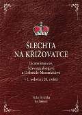 Agentura Pankrác Šlechta na křižovatce