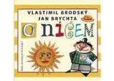 Baset O ničem