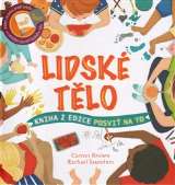 Svojtka Lidsk tlo - Posvi na to