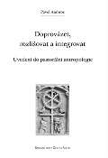 Refugium Velehrad-Roma Doprovzet, rozliovat a integrovat