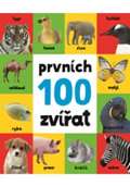 Svojtka Prvnch 100 zvat