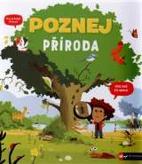 Svojtka Poznej - Proda