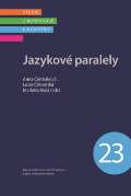 NLN - Nakladatelstv Lidov noviny Jazykov paralely