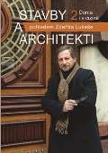 NLN - Nakladatelstv Lidov noviny Stavby a architekti pohledem Zdeka Lukee 2