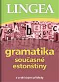 Lingea Gramatika souasn estontiny
