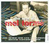 Torm Mel Best Of