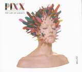 4AD Age Of Anxiety