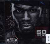 Fifty Cent Best Of