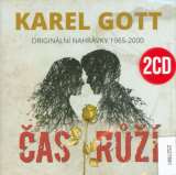 Gott Karel as r