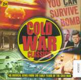 Primo Cold War Classics