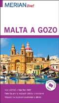 Bötig Klaus Malta a Gozo - Merian Live!