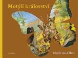 Malvern Motýlí království