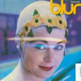 Blur Leisure