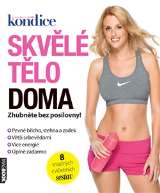 Vltava Labe Media Skvl tlo - Doma