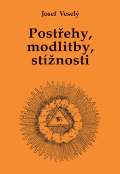 Vodn Postehy, modlitby, stnosti