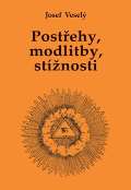 Vodn Postehy, modlitby, stnosti