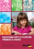 RAABE Rozvjme dti s vyuitm pbh a ver