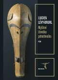 Argo Mylen lovka primitivnho