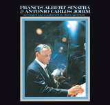 Sinatra Frank Francis Albert Sinatra & Antonio Carlos Jobim