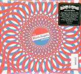 Black Angels Death Song
