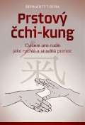 Anag Prstov chi-kung