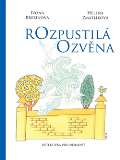 Artur Rozpustil ozvna
