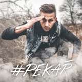 Warner Music #Peka�