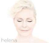 Warner Music Dávno vím svý