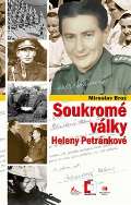 Epocha Soukrom vlky Heleny Petrnkov