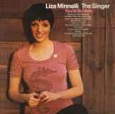 Minnelli Liza Singer -Expanded-