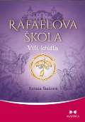 Maitrea Rafaelova kola
