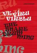 Drumatic Ve vru virblu / The Snare Drumming