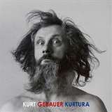 KANT Kurt Gebauer Kurtura