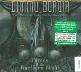 Dimmu Borgir Forces of The Northern Night (Limited Edition 2CD)
