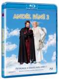 Trojan Ivan Anděl Páně 2 - BLU-RAY