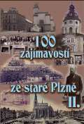 Star most 100 zajmavost ze star Plzn II.