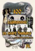 Horpeniak Vladimr 100 zajmavost ze star umavy IV.