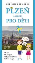 Star most Plze a okol pro dti