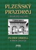 Star most Plzesk Prazdroj v historickch fotografich