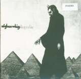 Afghan Whigs In Spades