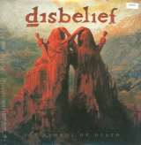 Disbelief Symbol Of Death