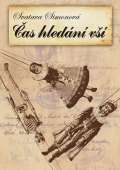Plot as hledn v
