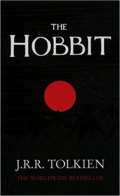 Tolkien J.R.R. The Hobbit : or There and Back Again