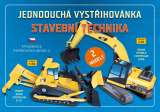 Zadrail Ivan Stavebn technika - Jednoduch vystihovnka