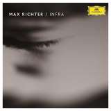 Richter Max Infra