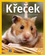 Vaut Keek